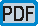 PDF-Fassung der Arbeit (181 KB)