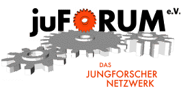 JuforumLogo